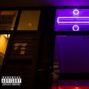 Meet your Posher, Marisol